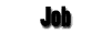(Job)