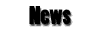 (News)