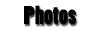 (Photos)